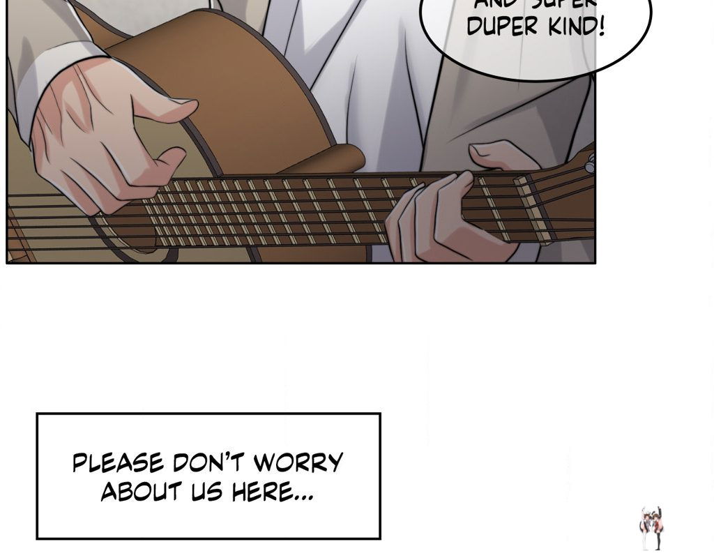 Wife for 1000 Days Wife for 1000 Days Chapter 93 - Page 115