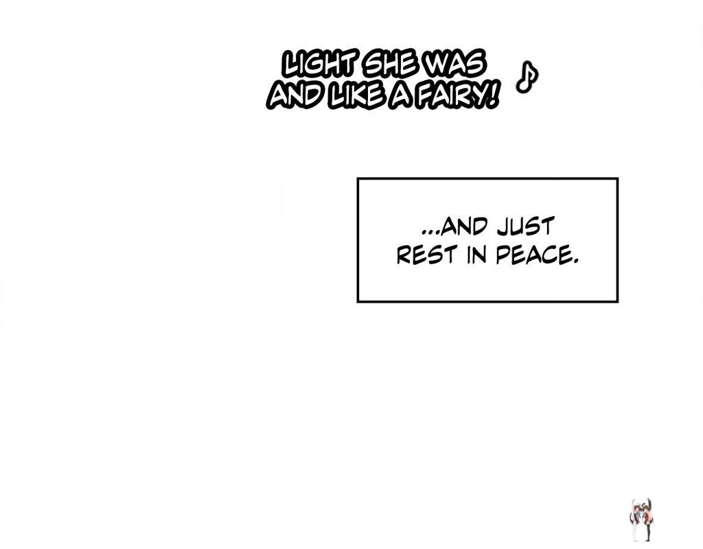 Wife for 1000 Days Wife for 1000 Days Chapter 93 - Page 116