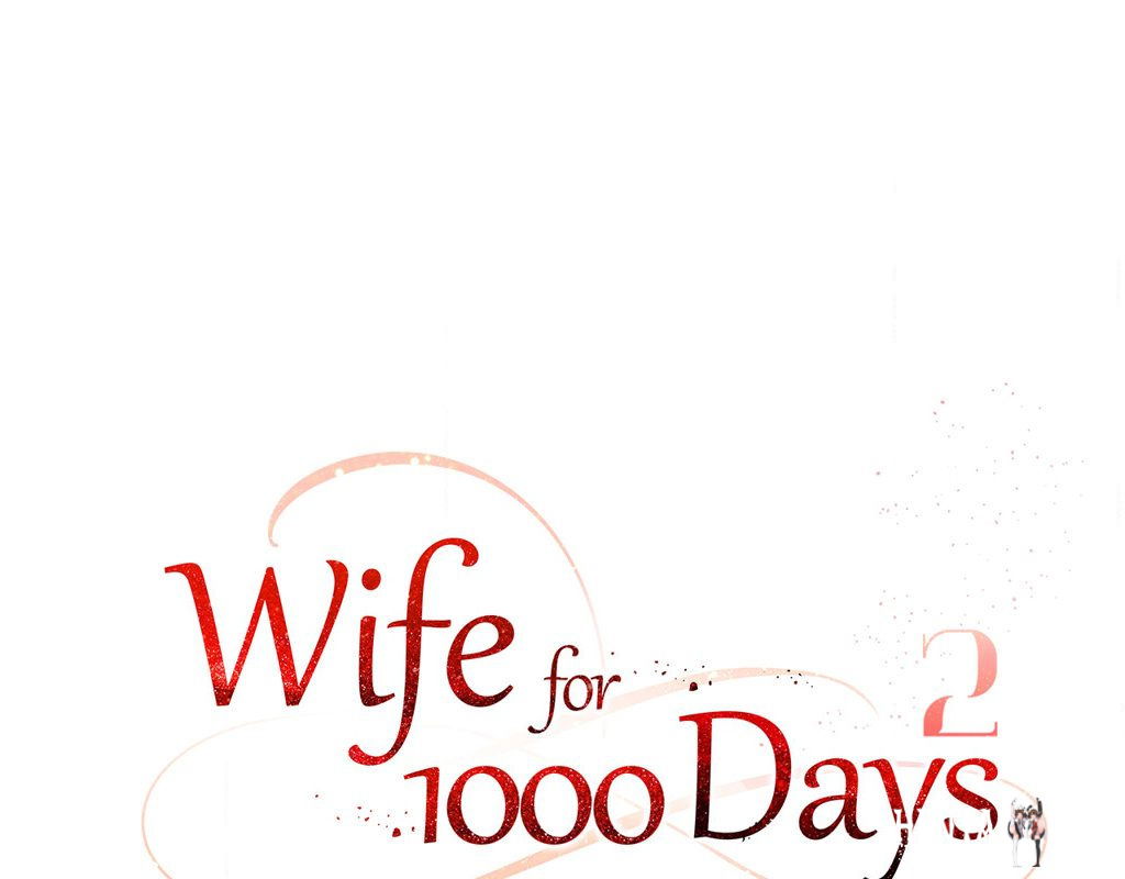 Wife for 1000 Days Wife for 1000 Days Chapter 93 - Page 119