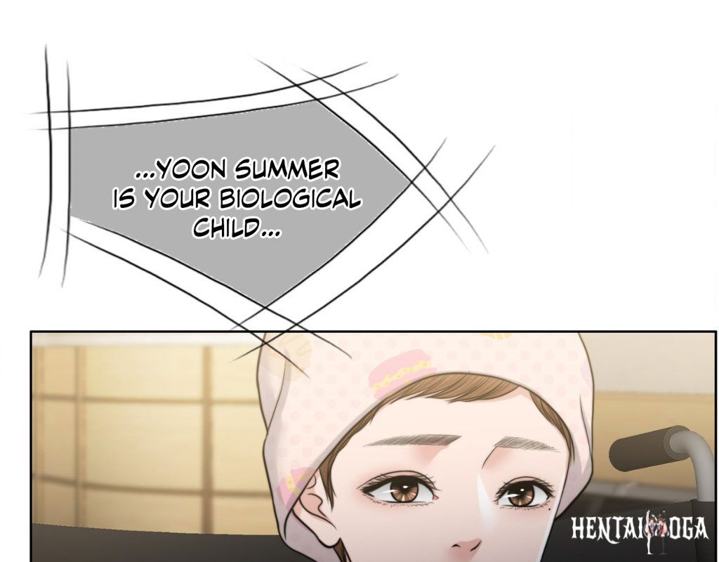 Wife for 1000 Days Wife for 1000 Days Chapter 93 - Page 12