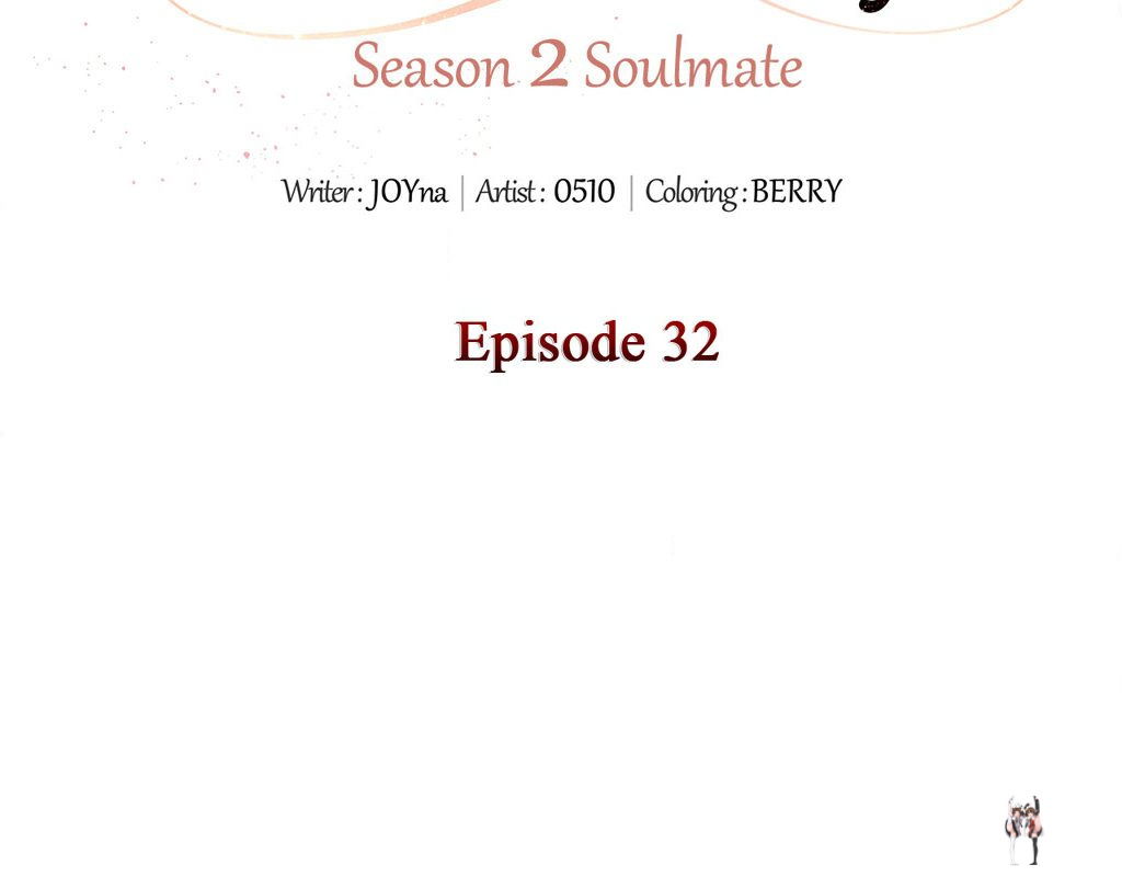 Wife for 1000 Days Wife for 1000 Days Chapter 93 - Page 120