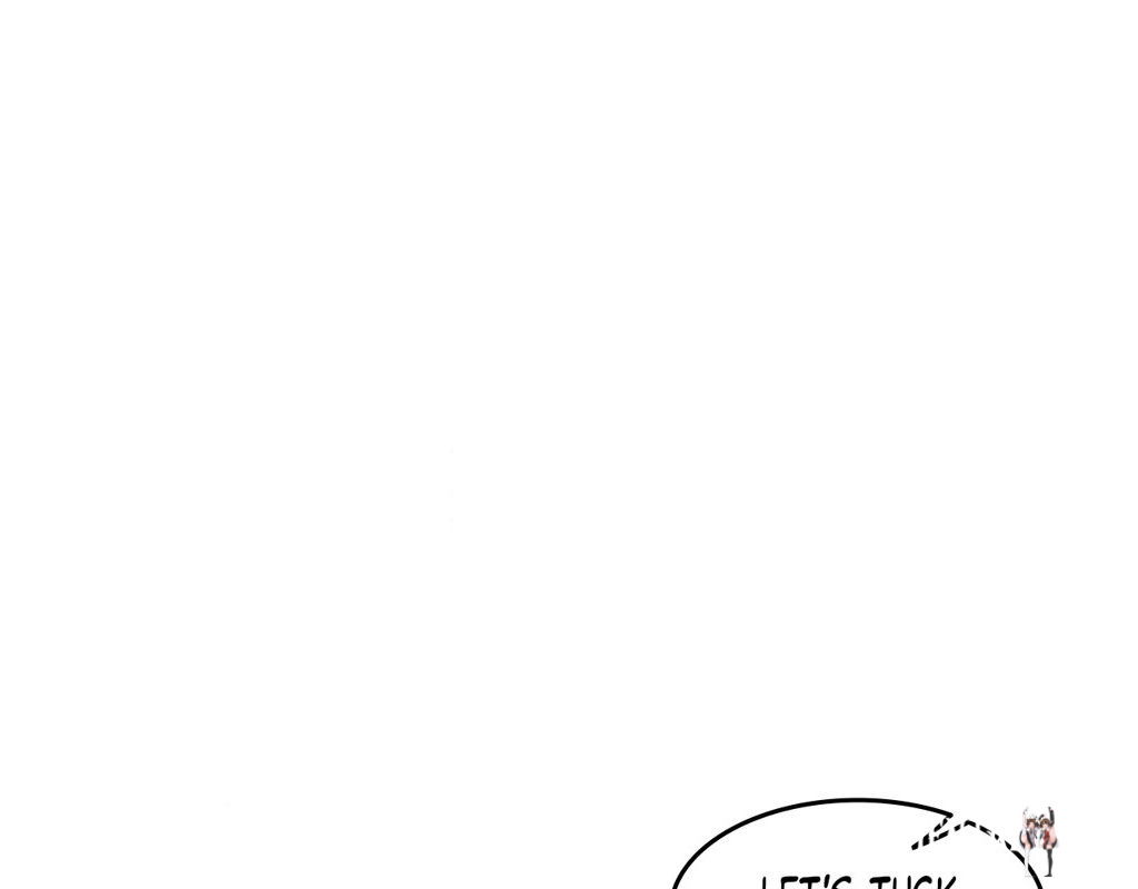 Wife for 1000 Days Wife for 1000 Days Chapter 93 - Page 123