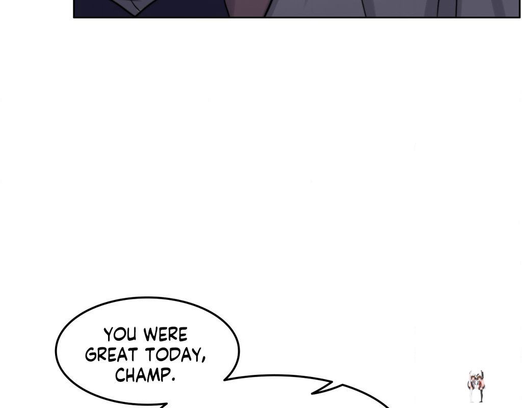 Wife for 1000 Days Wife for 1000 Days Chapter 93 - Page 125