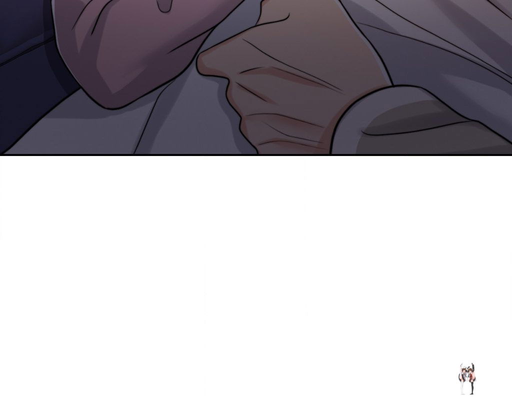 Wife for 1000 Days Wife for 1000 Days Chapter 93 - Page 127