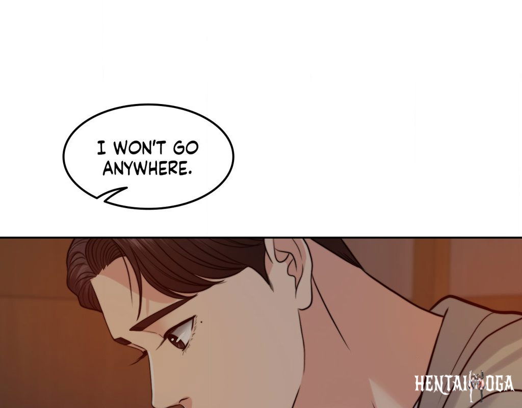 Wife for 1000 Days Wife for 1000 Days Chapter 93 - Page 128