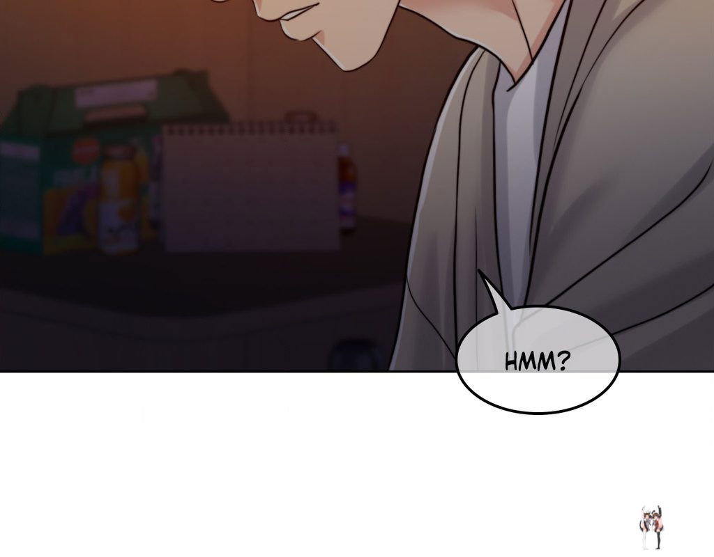 Wife for 1000 Days Wife for 1000 Days Chapter 93 - Page 129