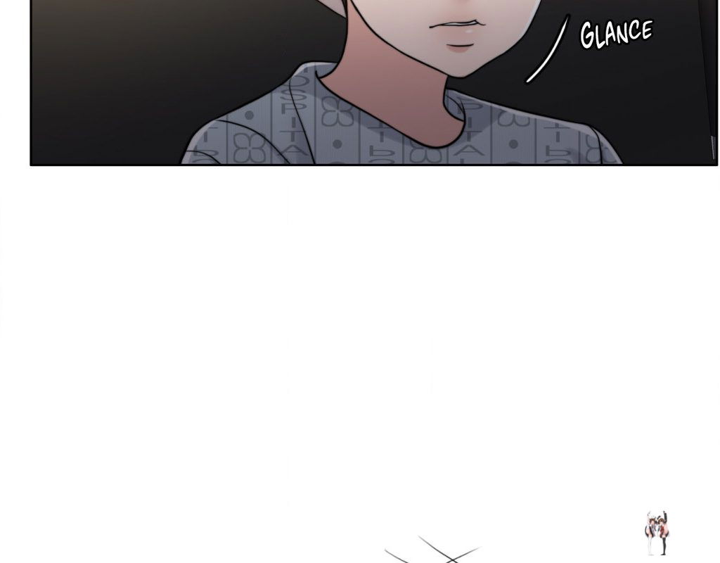 Wife for 1000 Days Wife for 1000 Days Chapter 93 - Page 13