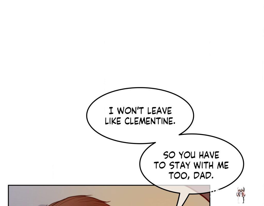 Wife for 1000 Days Wife for 1000 Days Chapter 93 - Page 130