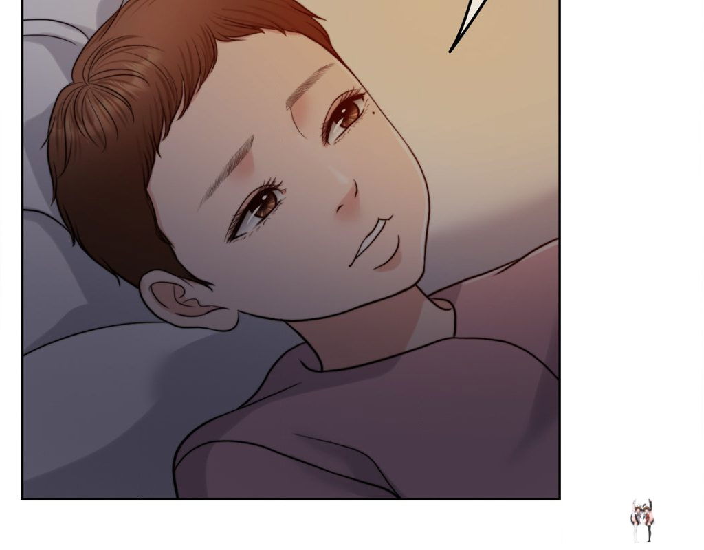 Wife for 1000 Days Wife for 1000 Days Chapter 93 - Page 131