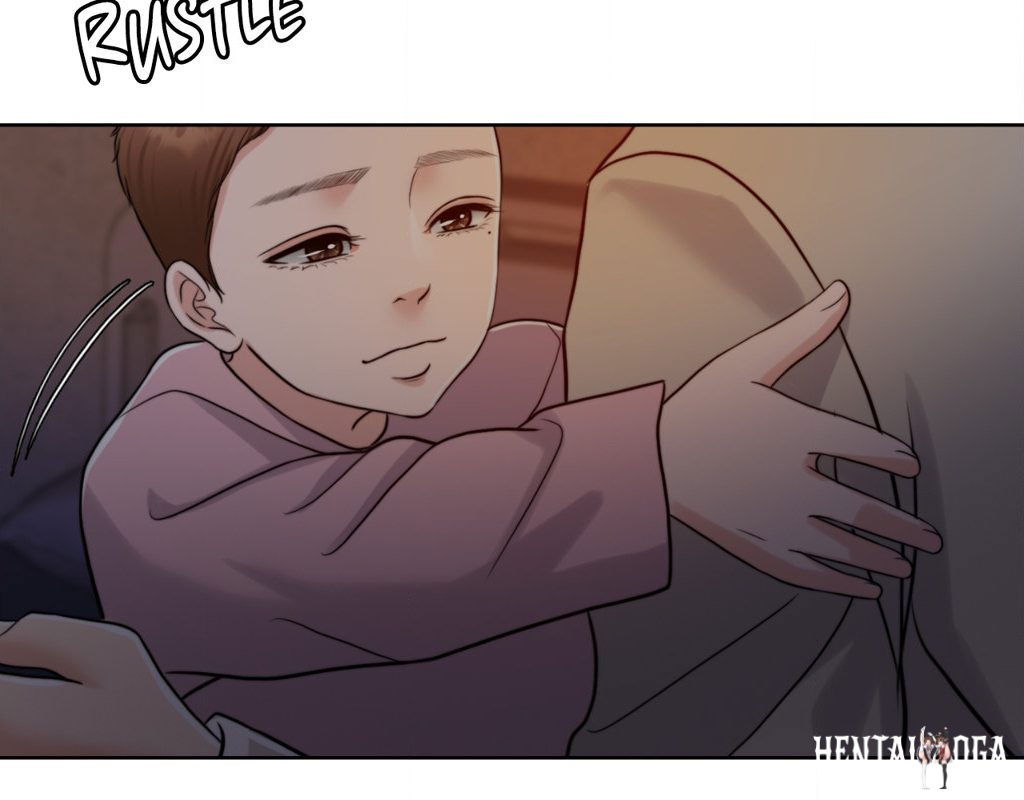 Wife for 1000 Days Wife for 1000 Days Chapter 93 - Page 133