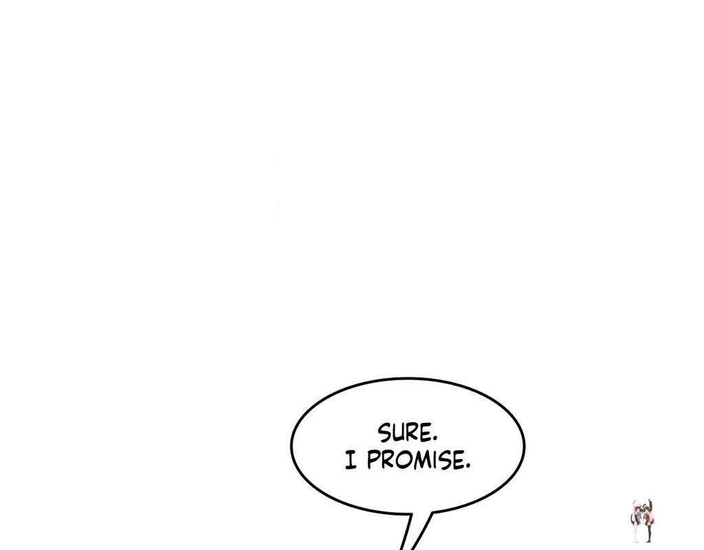 Wife for 1000 Days Wife for 1000 Days Chapter 93 - Page 134