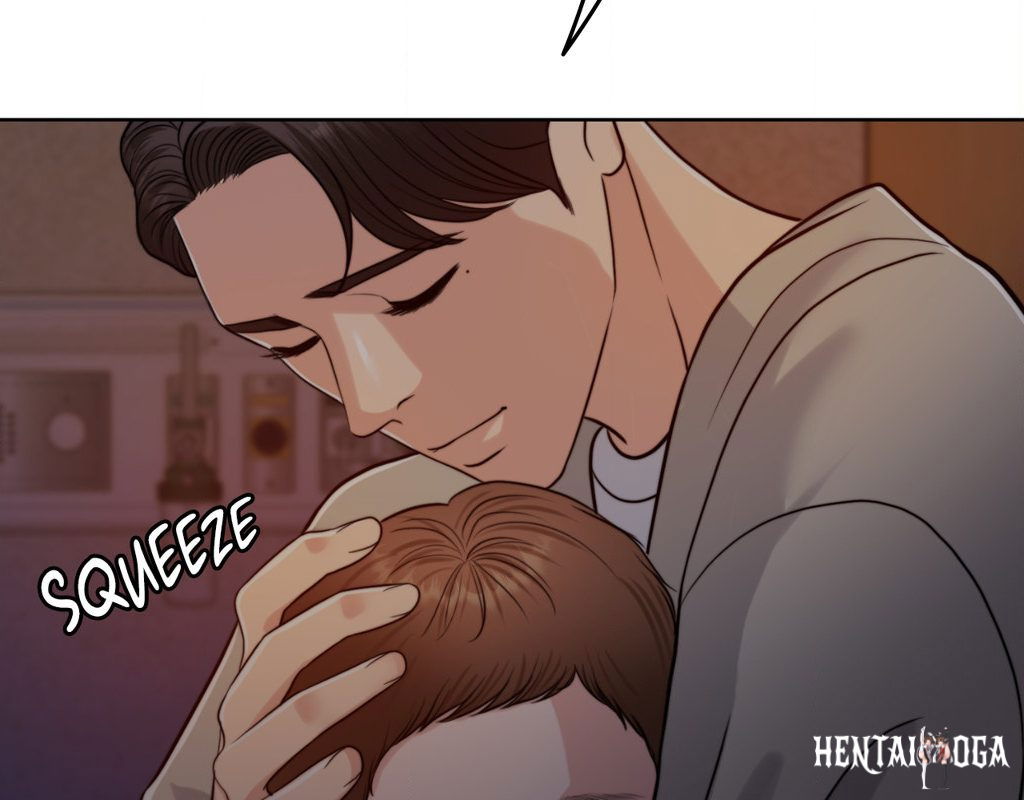 Wife for 1000 Days Wife for 1000 Days Chapter 93 - Page 135