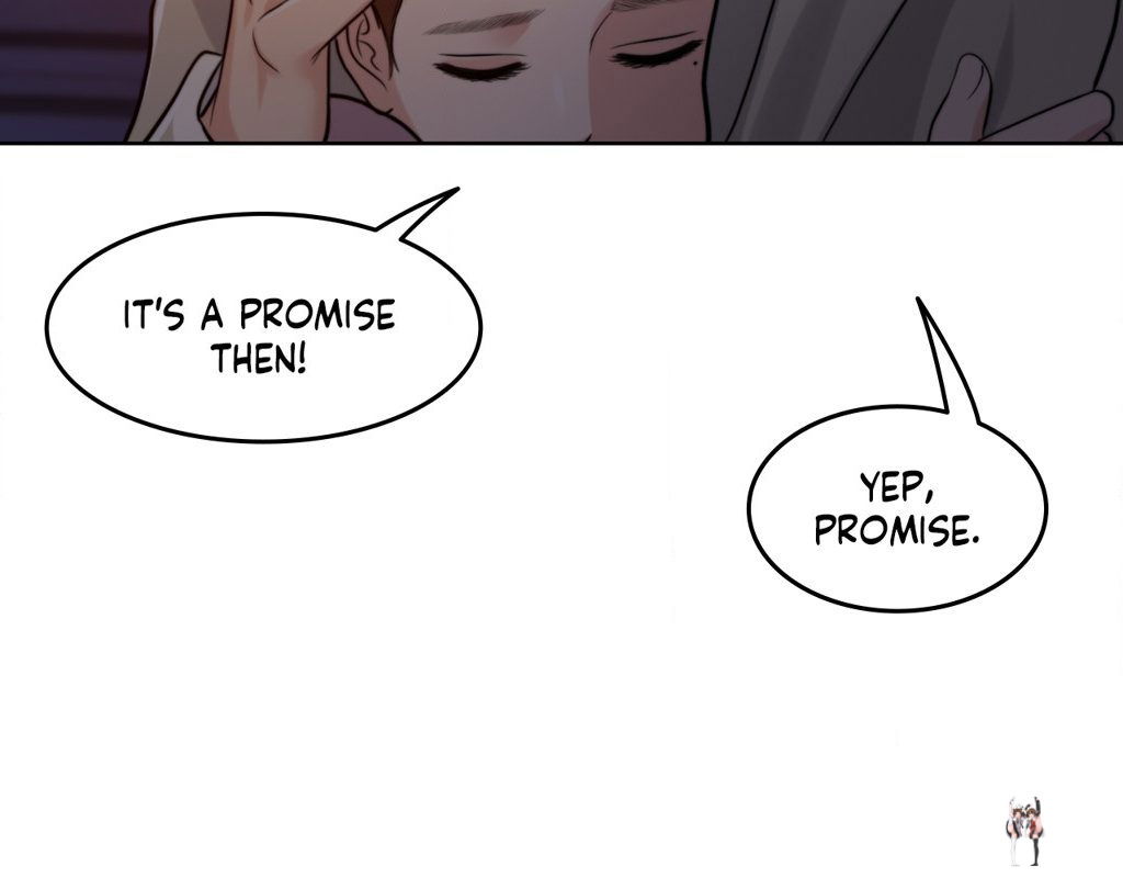 Wife for 1000 Days Wife for 1000 Days Chapter 93 - Page 136