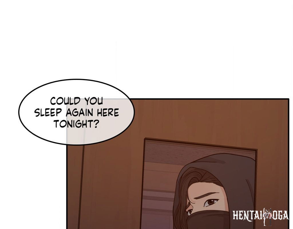 Wife for 1000 Days Wife for 1000 Days Chapter 93 - Page 137