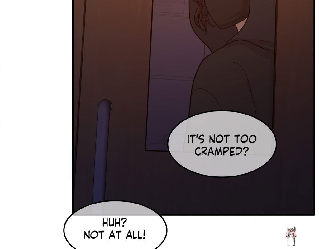 Wife for 1000 Days Wife for 1000 Days Chapter 93 - Page 138