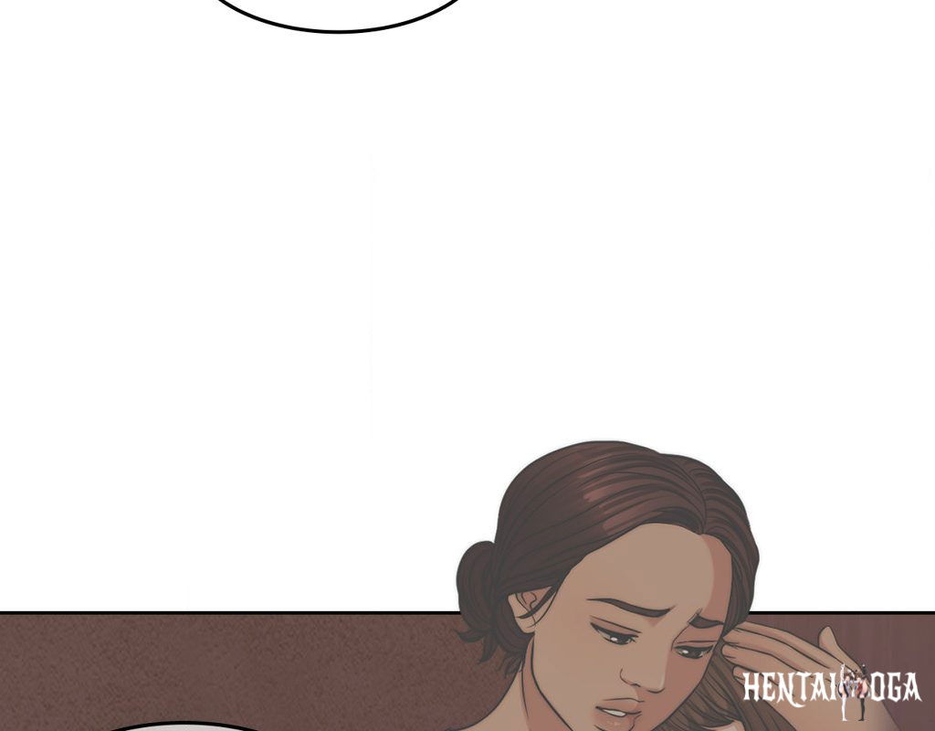 Wife for 1000 Days Wife for 1000 Days Chapter 93 - Page 139