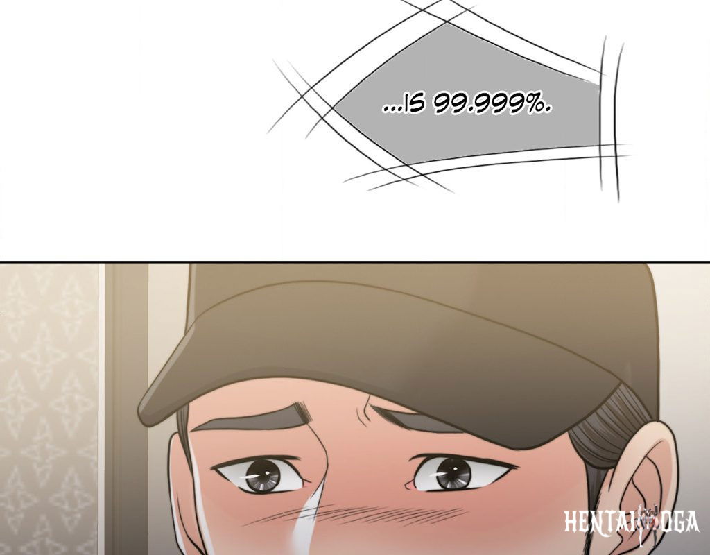 Wife for 1000 Days Wife for 1000 Days Chapter 93 - Page 14