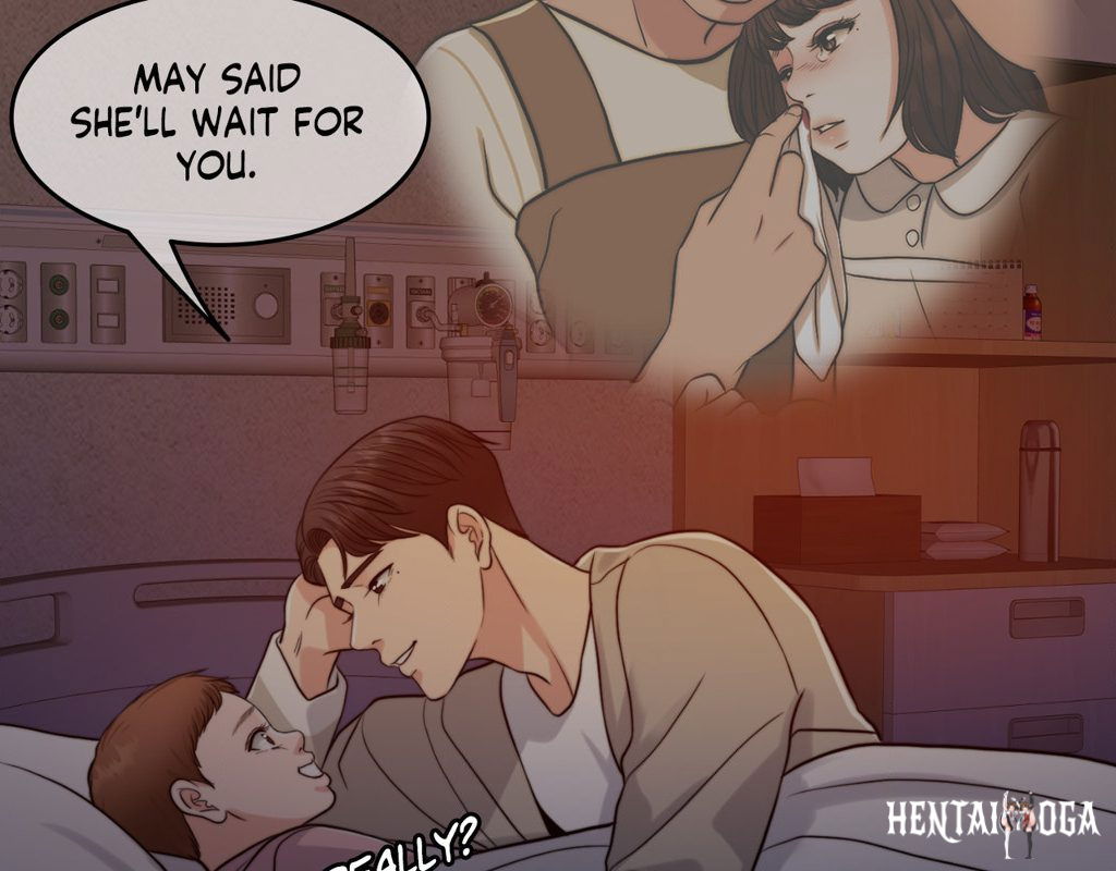 Wife for 1000 Days Wife for 1000 Days Chapter 93 - Page 140