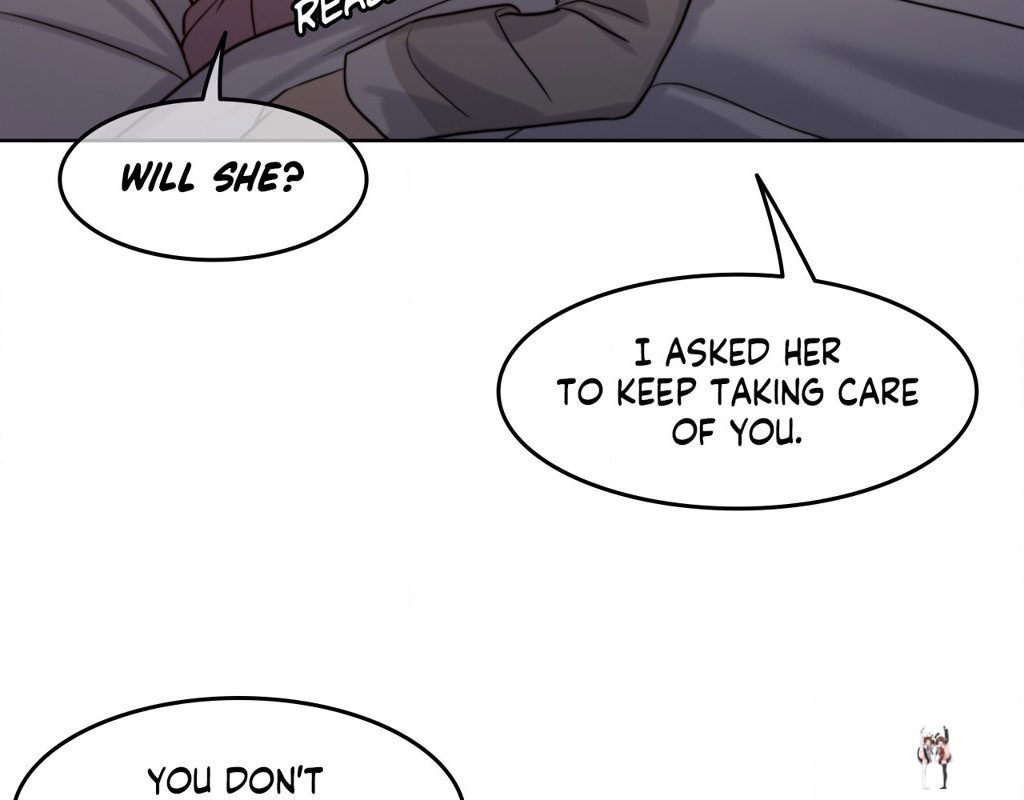 Wife for 1000 Days Wife for 1000 Days Chapter 93 - Page 141