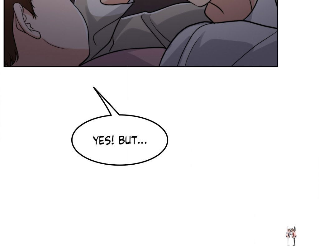 Wife for 1000 Days Wife for 1000 Days Chapter 93 - Page 143