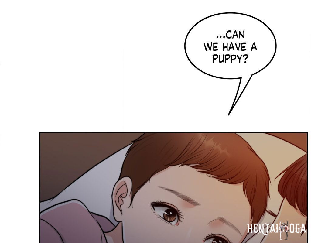 Wife for 1000 Days Wife for 1000 Days Chapter 93 - Page 144