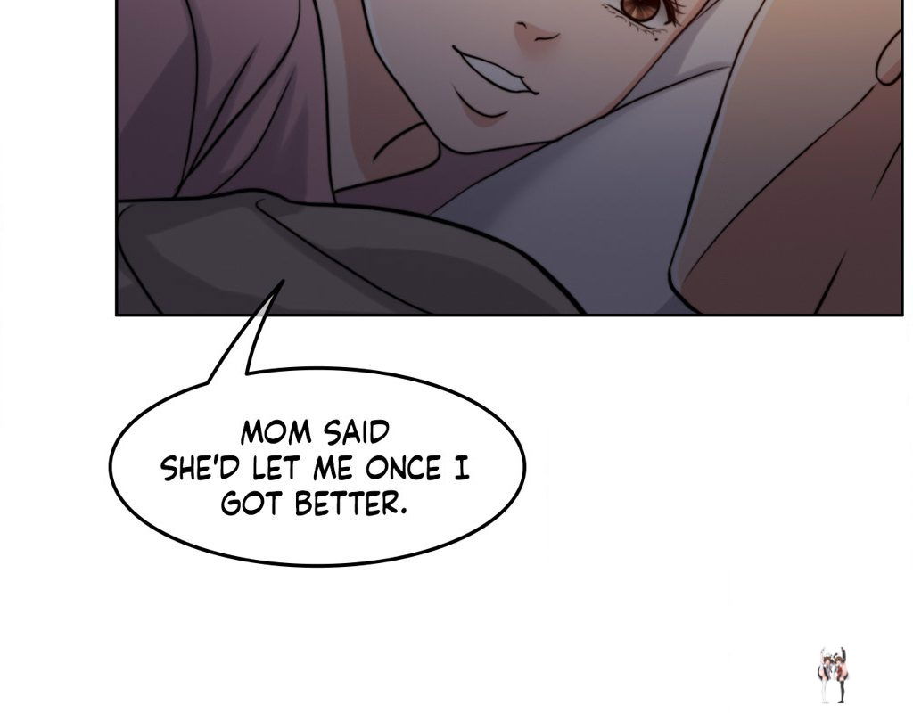 Wife for 1000 Days Wife for 1000 Days Chapter 93 - Page 145