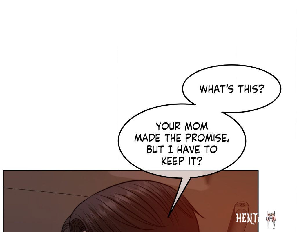 Wife for 1000 Days Wife for 1000 Days Chapter 93 - Page 146