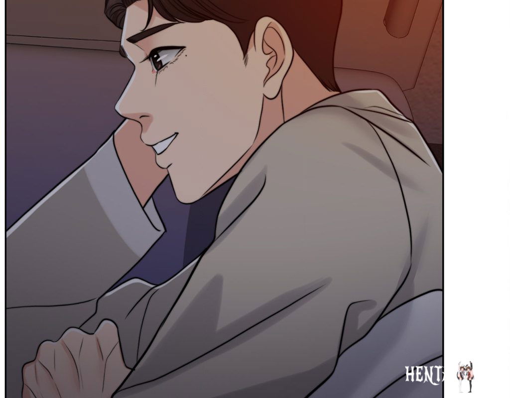 Wife for 1000 Days Wife for 1000 Days Chapter 93 - Page 147