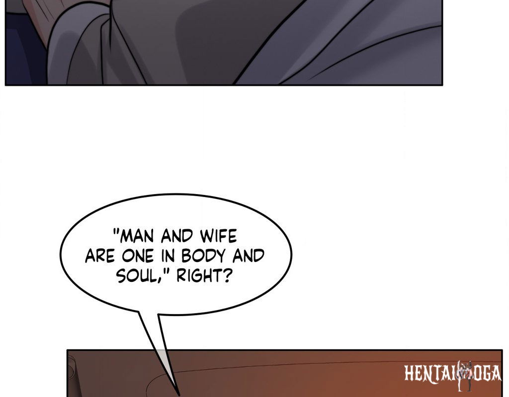 Wife for 1000 Days Wife for 1000 Days Chapter 93 - Page 148