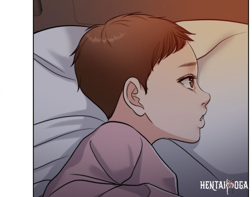 Wife for 1000 Days Wife for 1000 Days Chapter 93 - Page 149