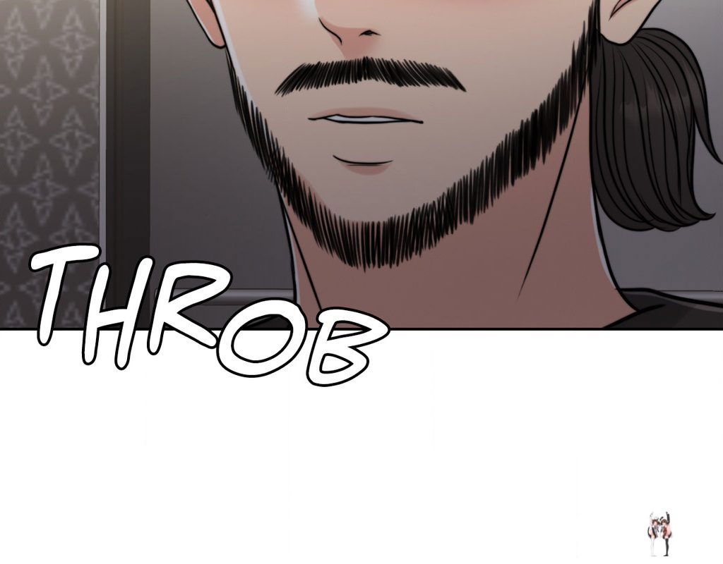 Wife for 1000 Days Wife for 1000 Days Chapter 93 - Page 15