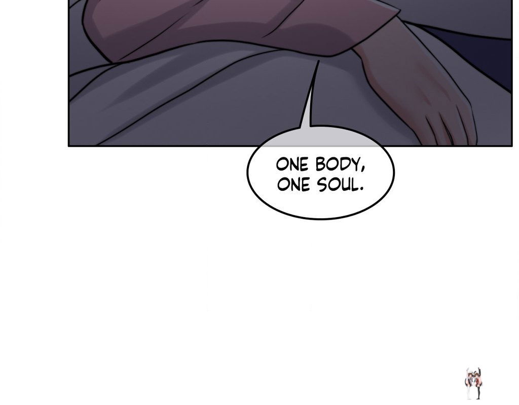 Wife for 1000 Days Wife for 1000 Days Chapter 93 - Page 150