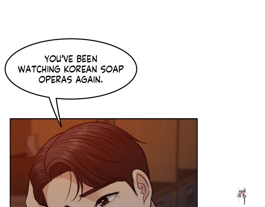 Wife for 1000 Days Wife for 1000 Days Chapter 93 - Page 151