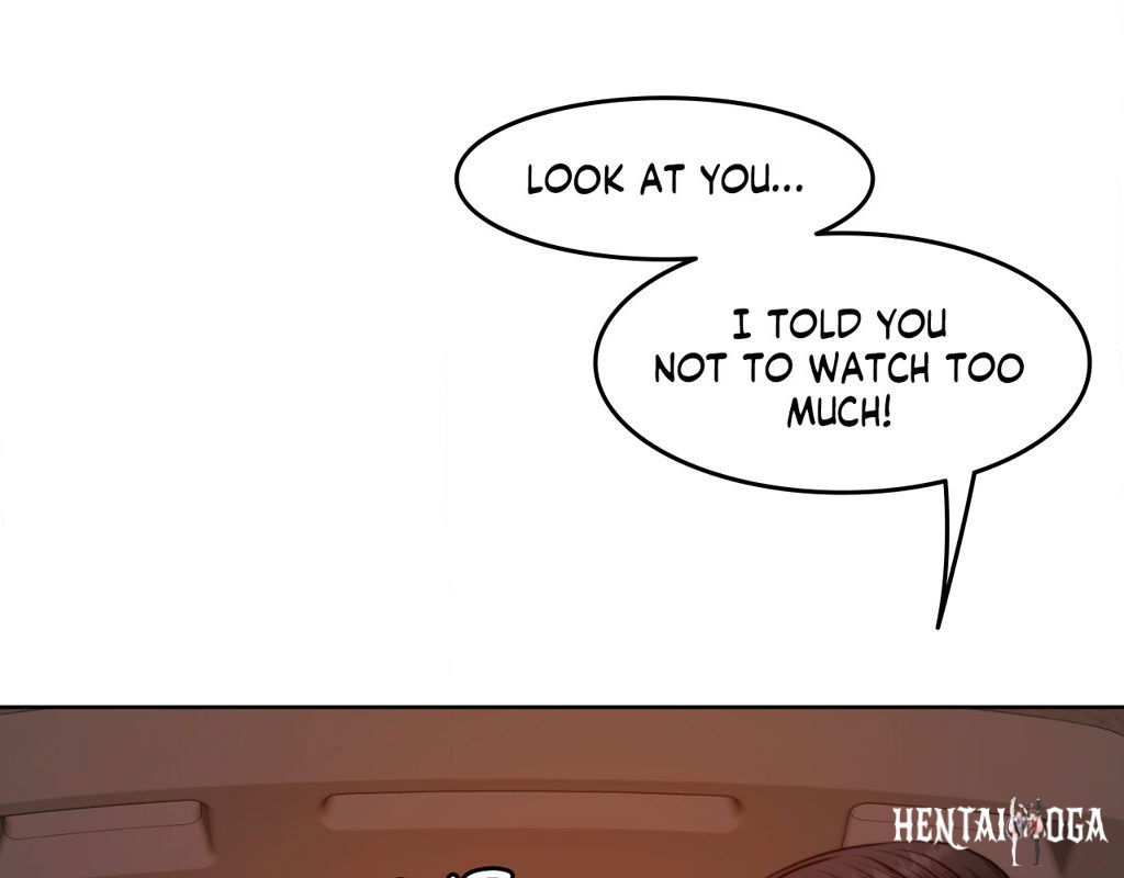 Wife for 1000 Days Wife for 1000 Days Chapter 93 - Page 153