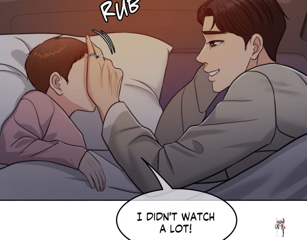 Wife for 1000 Days Wife for 1000 Days Chapter 93 - Page 154