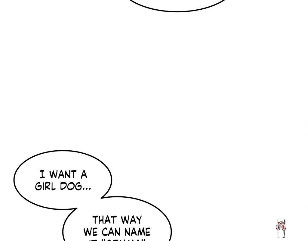 Wife for 1000 Days Wife for 1000 Days Chapter 93 - Page 155