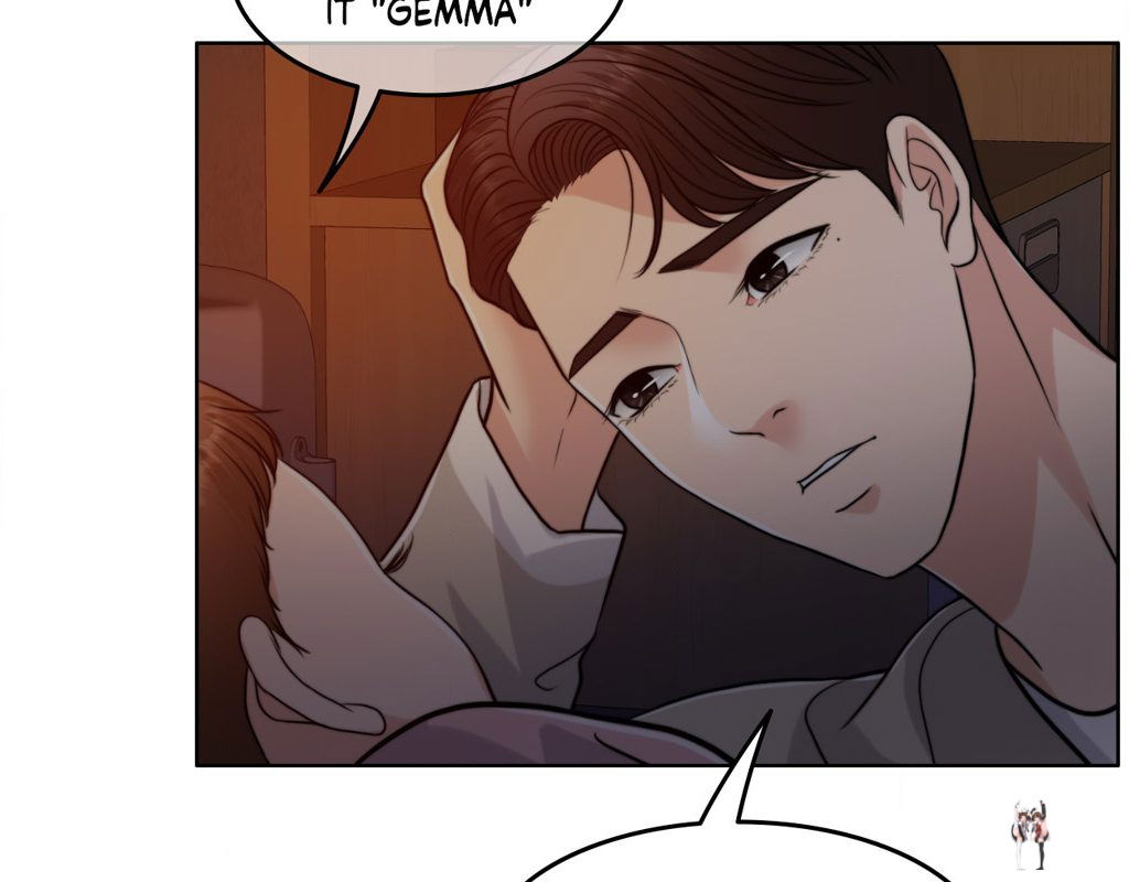 Wife for 1000 Days Wife for 1000 Days Chapter 93 - Page 156