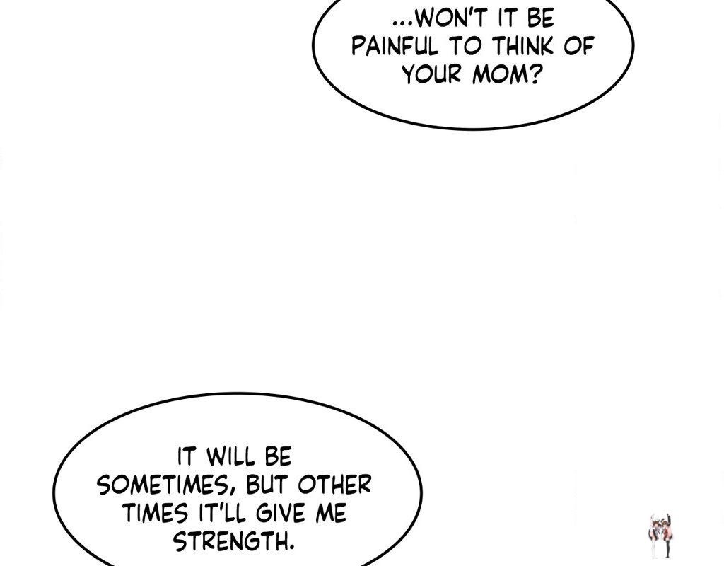 Wife for 1000 Days Wife for 1000 Days Chapter 93 - Page 157