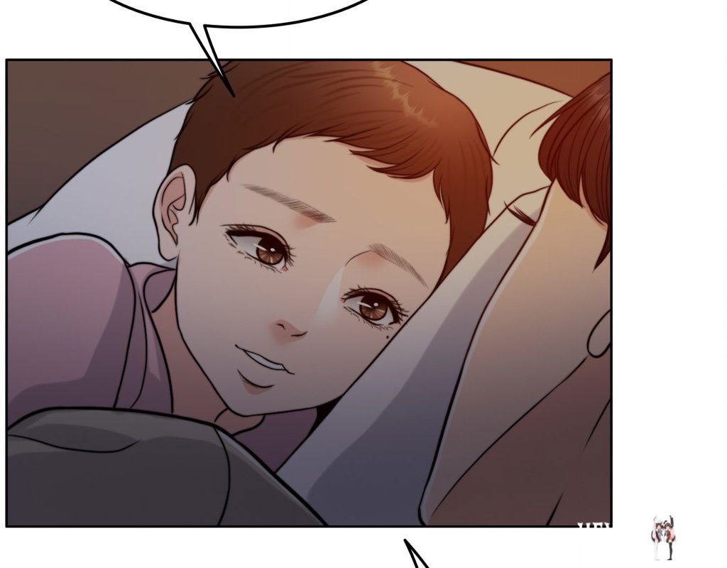 Wife for 1000 Days Wife for 1000 Days Chapter 93 - Page 158