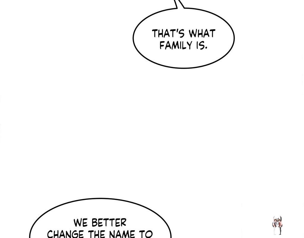 Wife for 1000 Days Wife for 1000 Days Chapter 93 - Page 159
