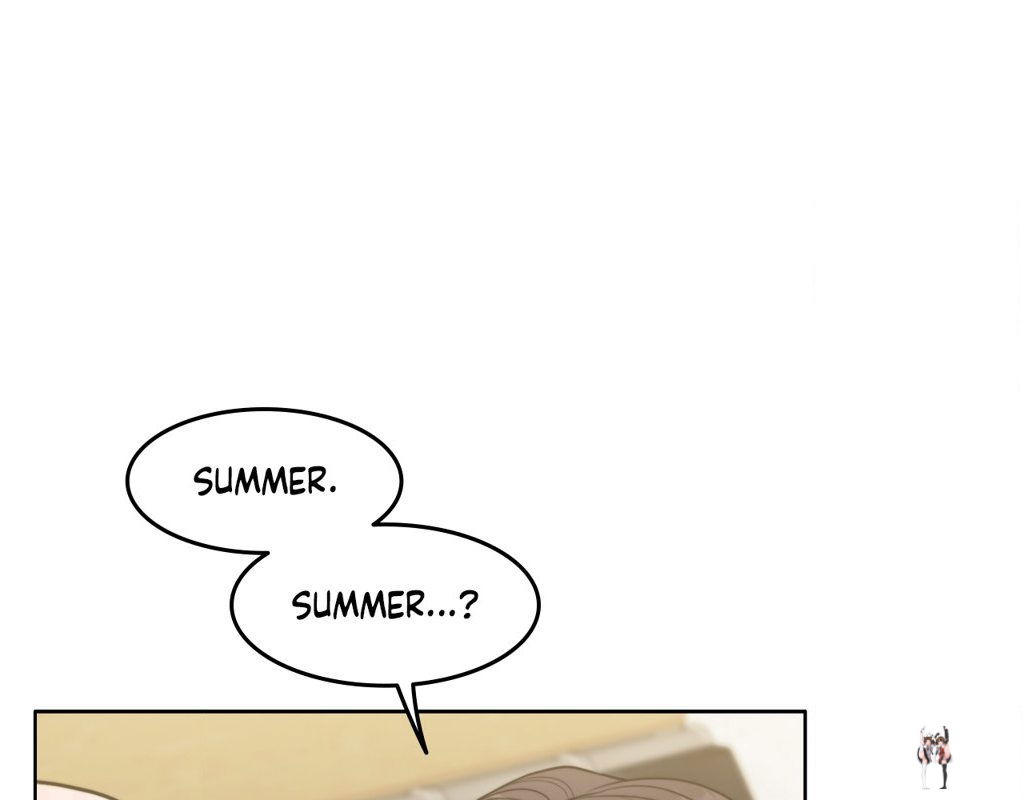 Wife for 1000 Days Wife for 1000 Days Chapter 93 - Page 16