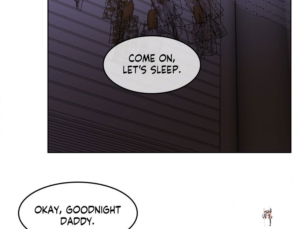 Wife for 1000 Days Wife for 1000 Days Chapter 93 - Page 161