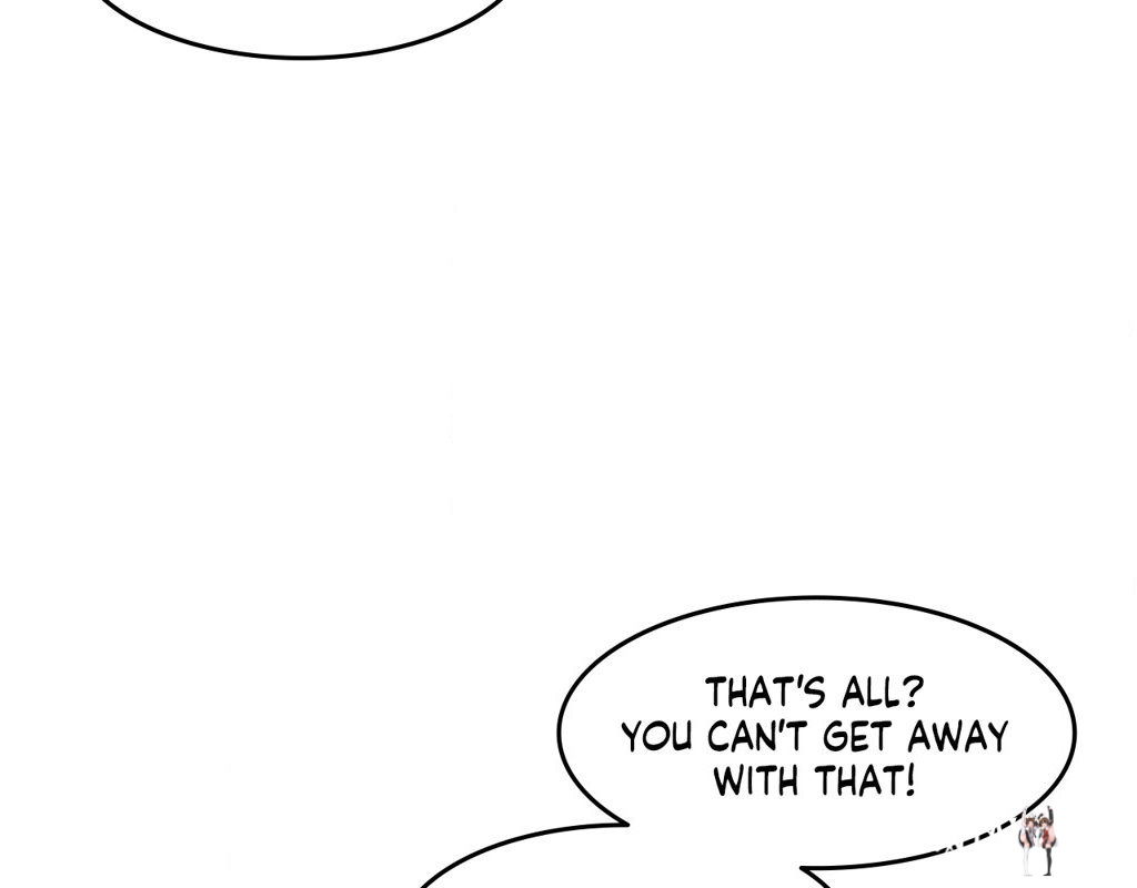 Wife for 1000 Days Wife for 1000 Days Chapter 93 - Page 162