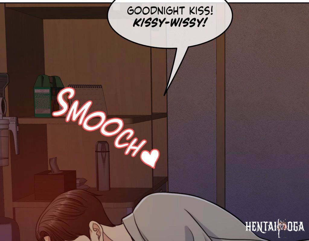 Wife for 1000 Days Wife for 1000 Days Chapter 93 - Page 163