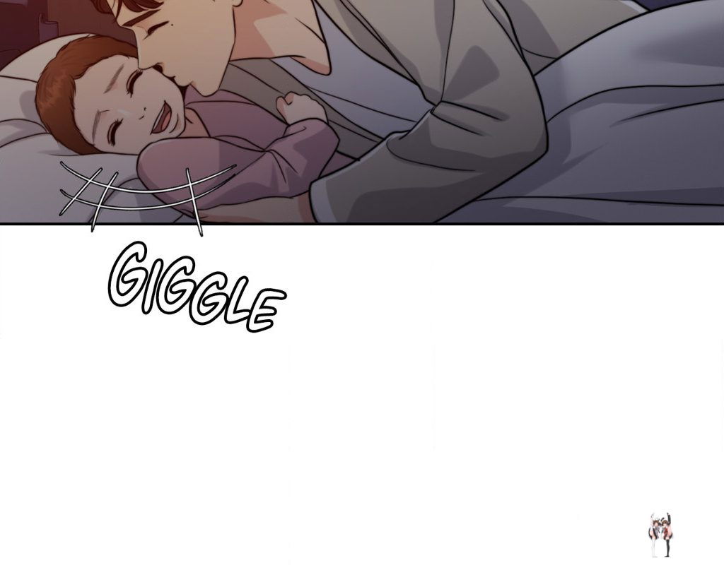 Wife for 1000 Days Wife for 1000 Days Chapter 93 - Page 164