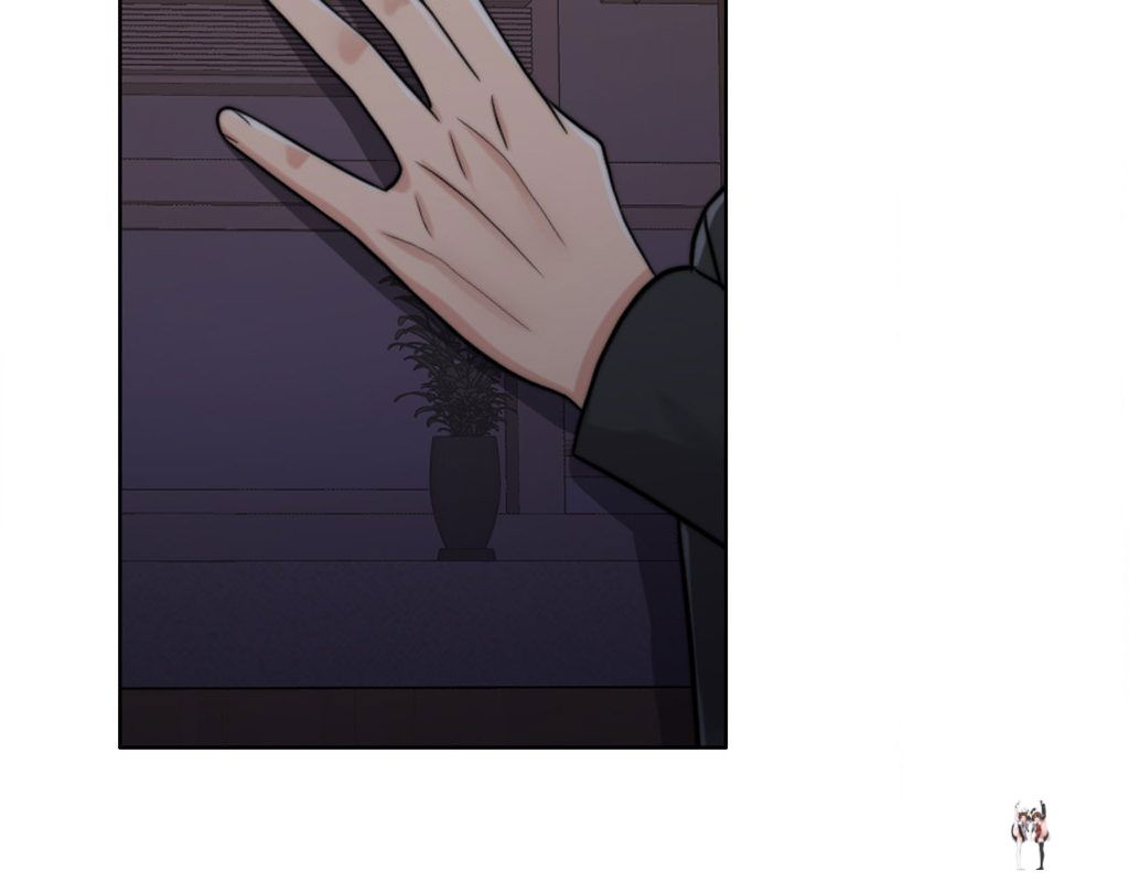 Wife for 1000 Days Wife for 1000 Days Chapter 93 - Page 166