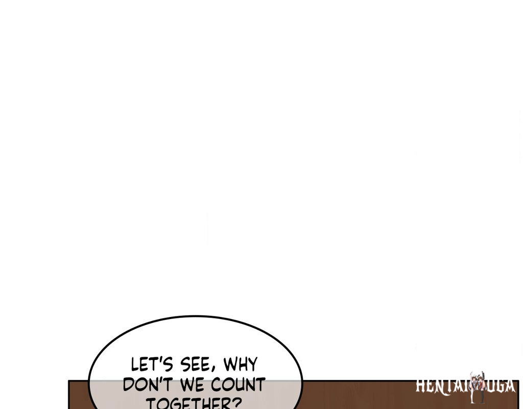 Wife for 1000 Days Wife for 1000 Days Chapter 93 - Page 167