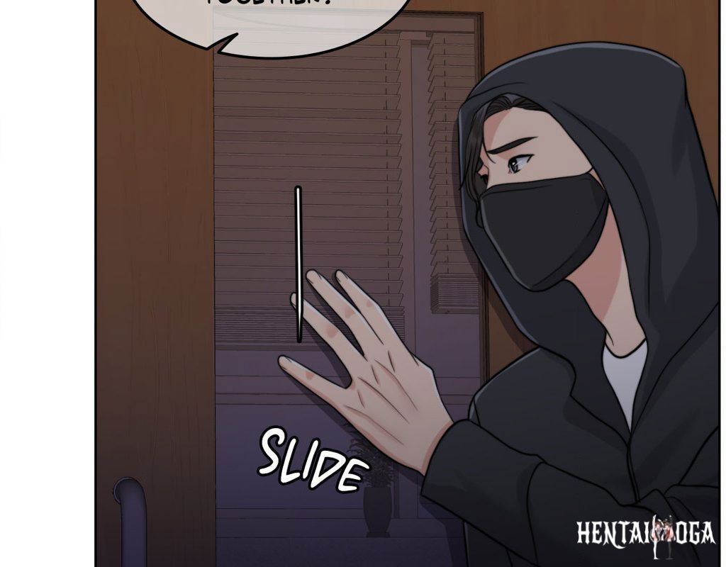 Wife for 1000 Days Wife for 1000 Days Chapter 93 - Page 168