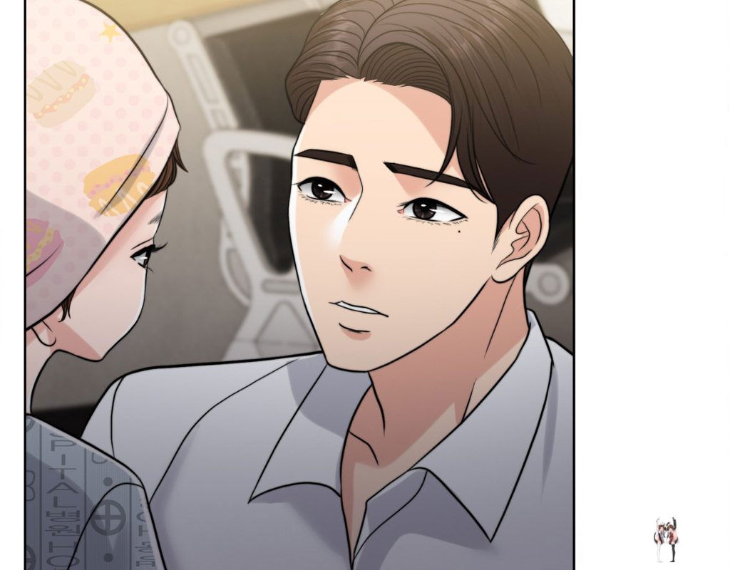 Wife for 1000 Days Wife for 1000 Days Chapter 93 - Page 17