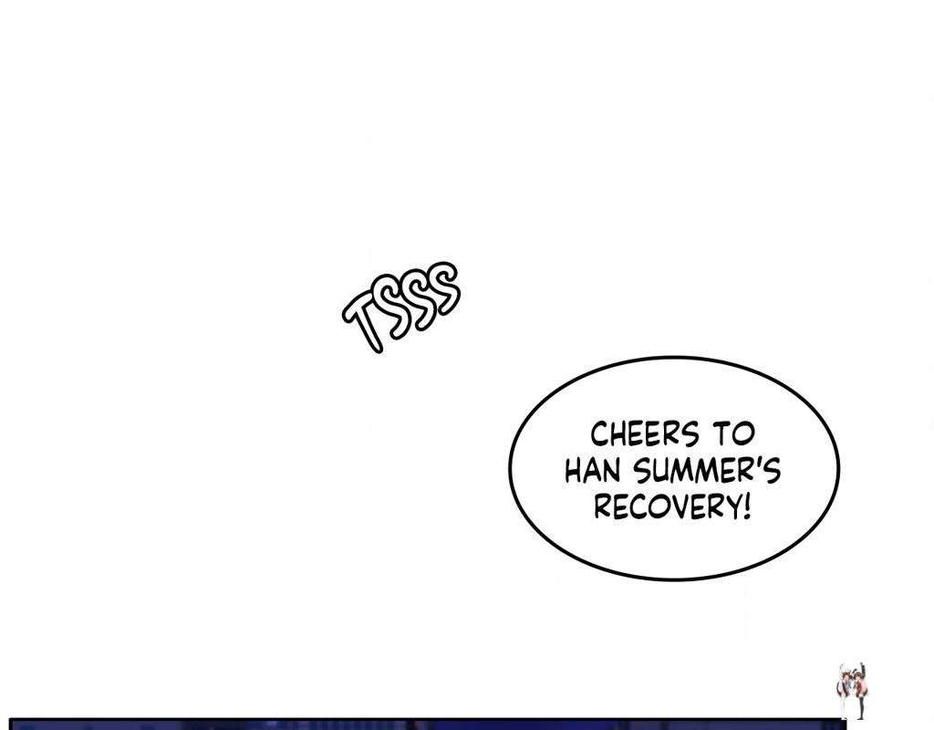 Wife for 1000 Days Wife for 1000 Days Chapter 93 - Page 172